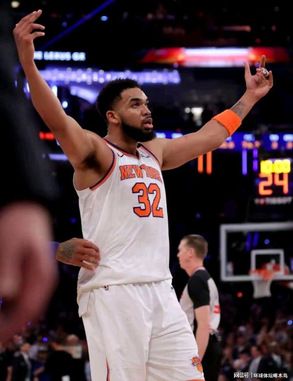杨方策略 NBA东部决赛尼克斯扳回一城 尼克斯111-94击败步行者