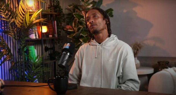 壹策略 比斯利：底层出身球员以为存钱最保险 不懂通货膨胀才是财富杀手